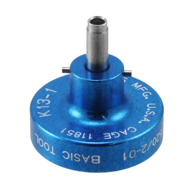 Picture of 09990000502