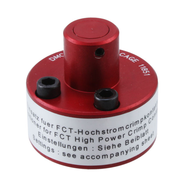 Picture of 09990000504