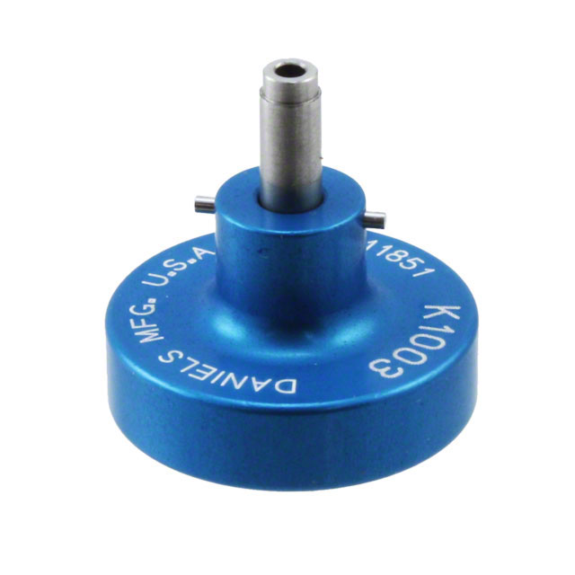 Picture of 09990000507