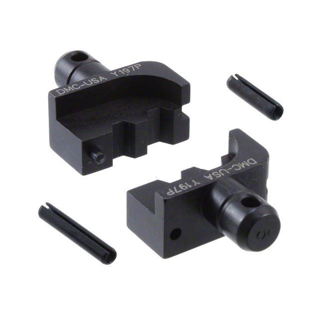 Picture of 09990000515