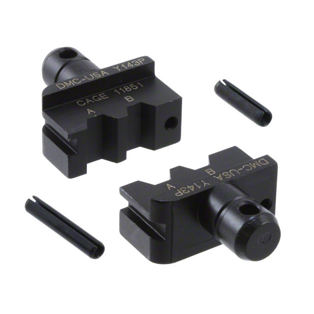 Picture of 09990000518