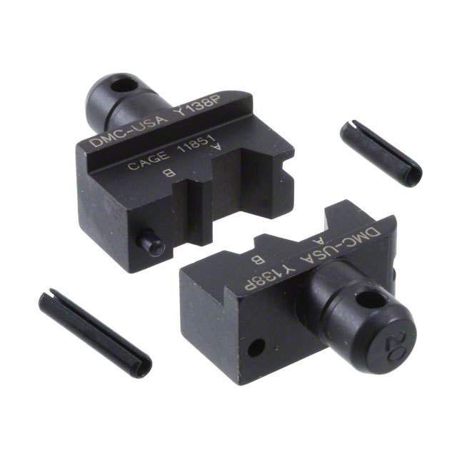 Picture of 09990000519