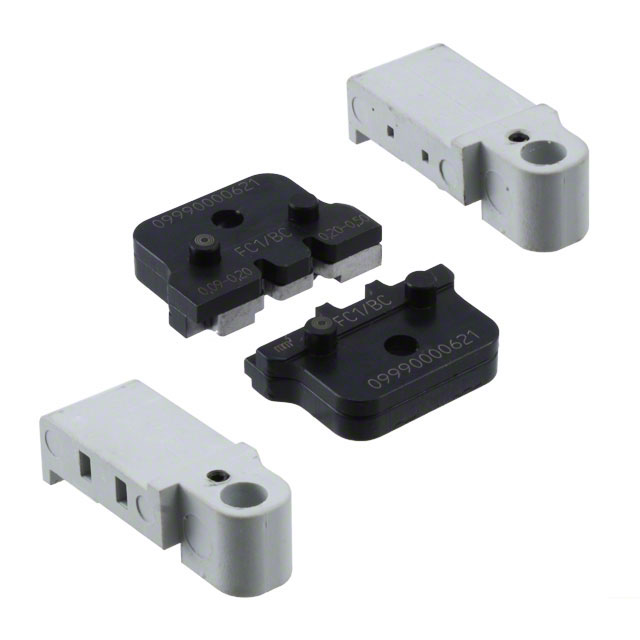 Picture of 09990000621