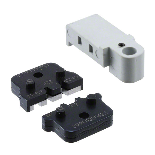 Picture of 09990000622