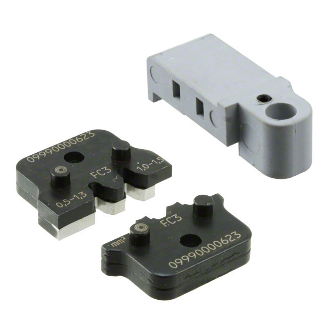 Picture of 09990000623