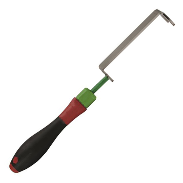 Picture of 09990000646