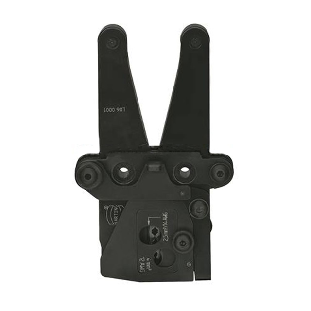 Picture of 09990000813