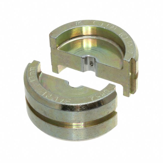 Picture of 09990000852