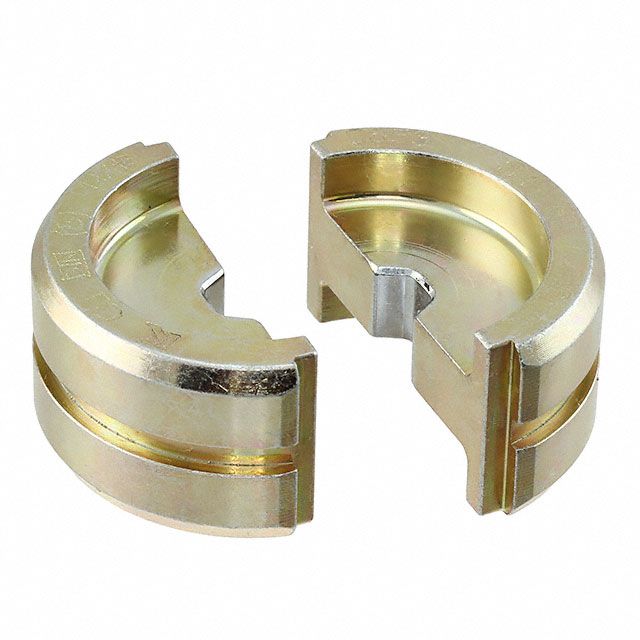 Picture of 09990000853