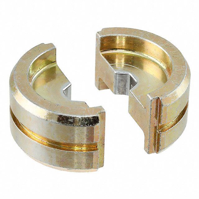 Picture of 09990000854