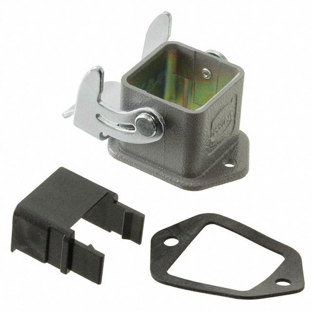 Picture of 10120051004