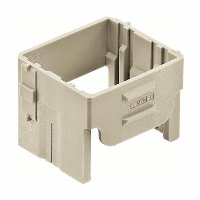 Picture of 11003009601