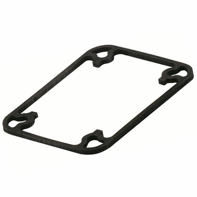Picture of 11006000301