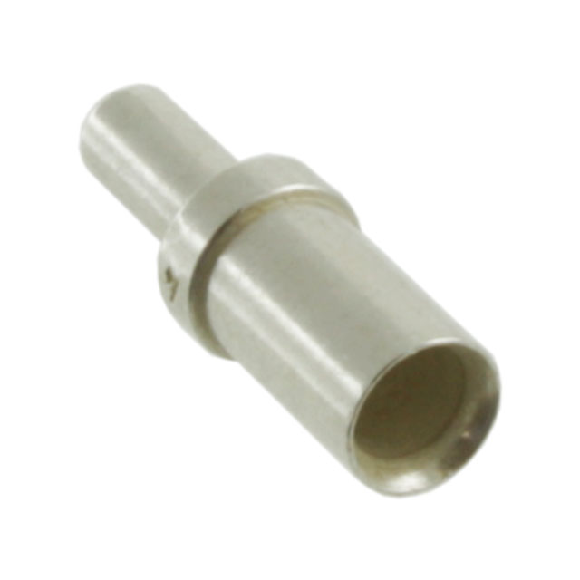 Picture of 11050006108