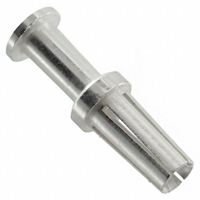 Picture of 11050006205
