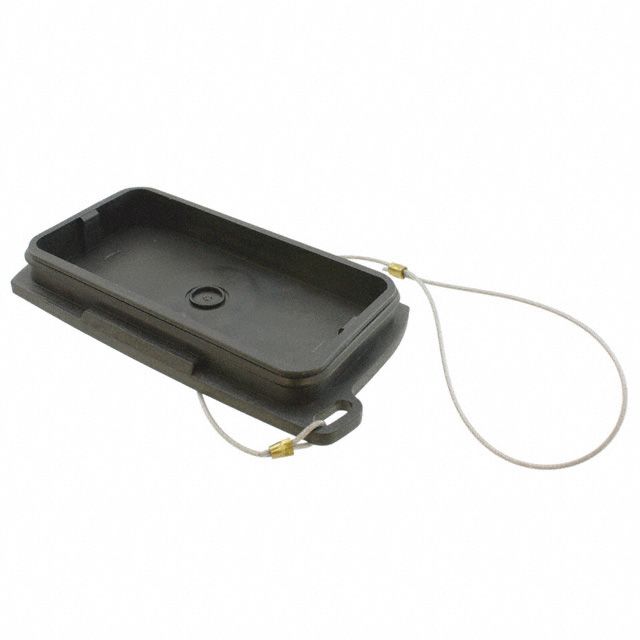 Picture of 11126005451