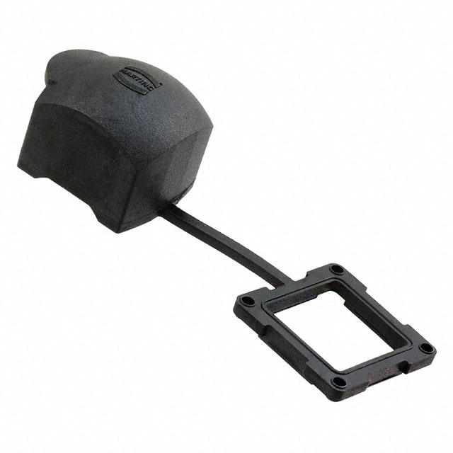 Picture of 11200035406