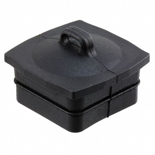 Picture of 11200035456