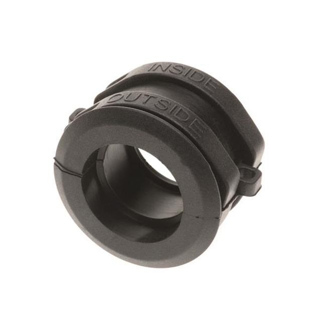 Picture of 11300009959