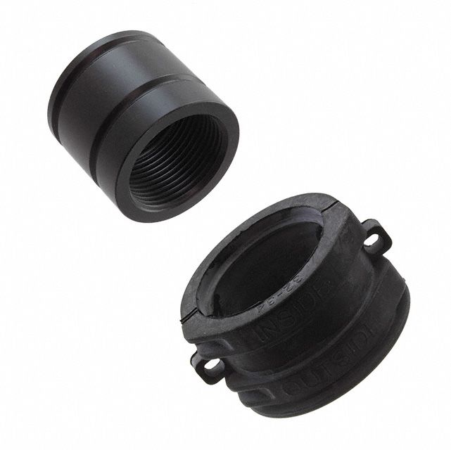 Picture of 11300009961