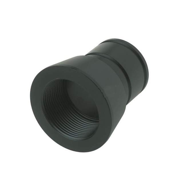 Picture of 11300009962