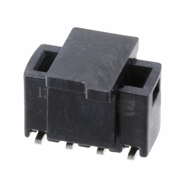 Picture of 14110213001000