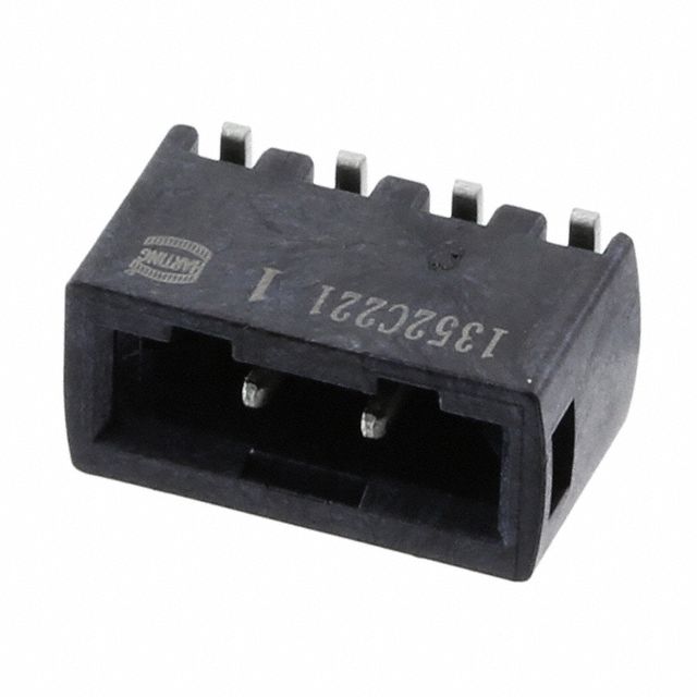 Picture of 14110213002000