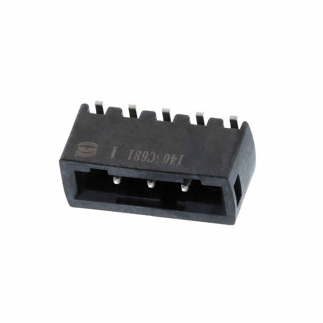 Picture of 14110313001000