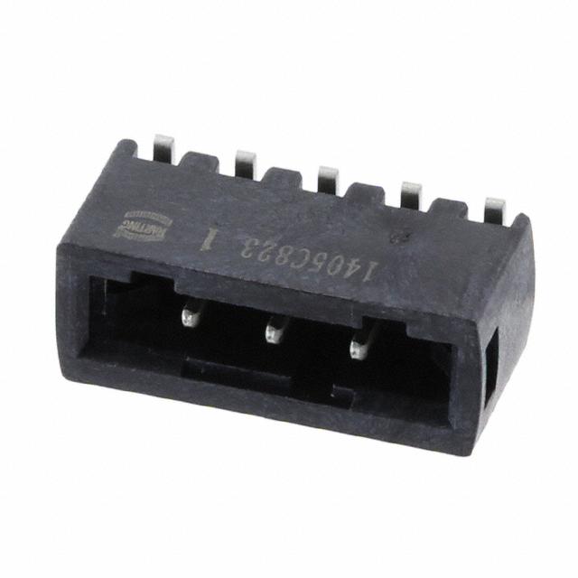 Picture of 14110313002000