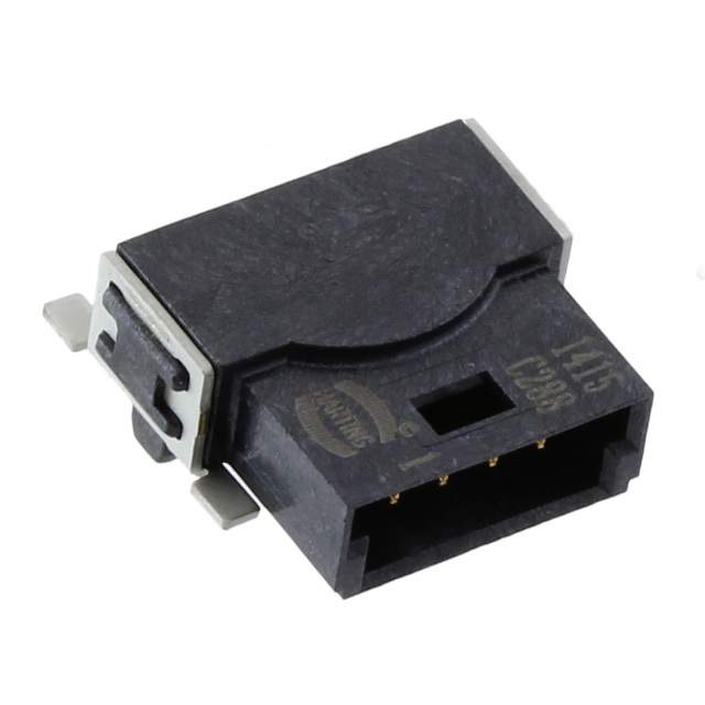 Picture of 14110410002000