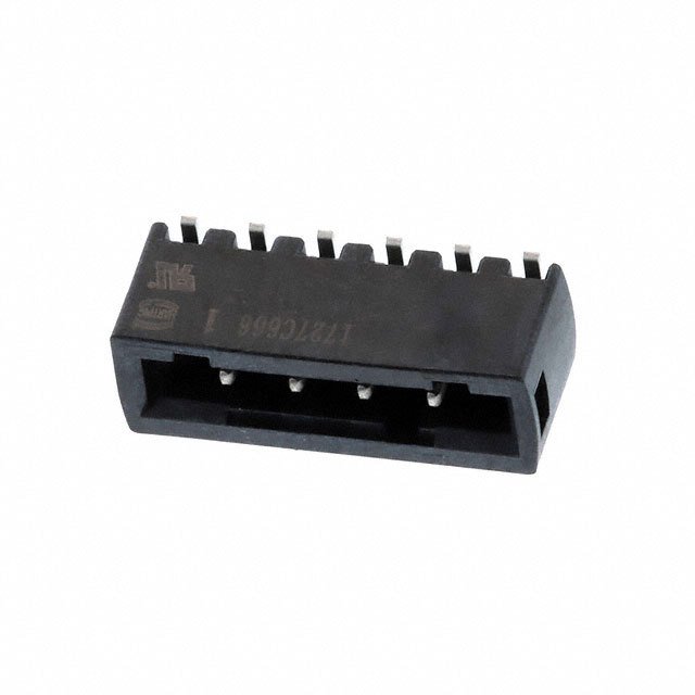 Picture of 14110713001000