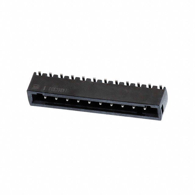 Picture of 14111013001000