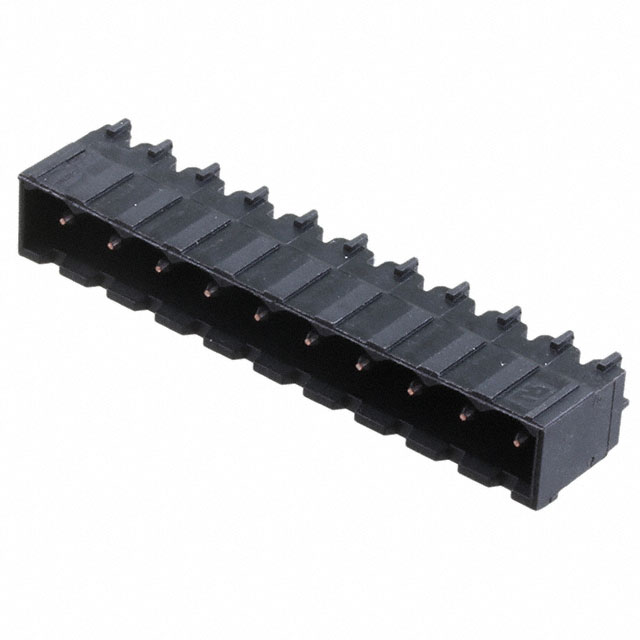 Picture of 14121017001000