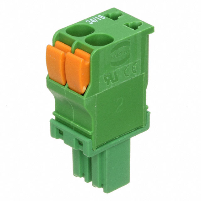 Picture of 14310214102000