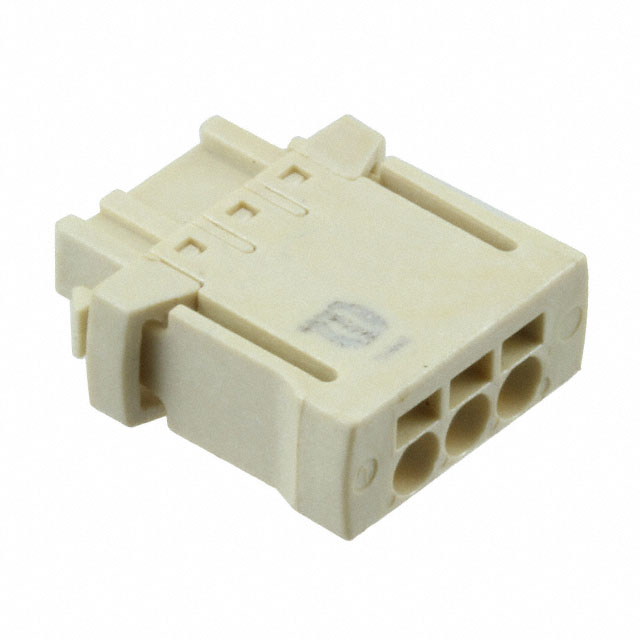 Picture of 14310313101160