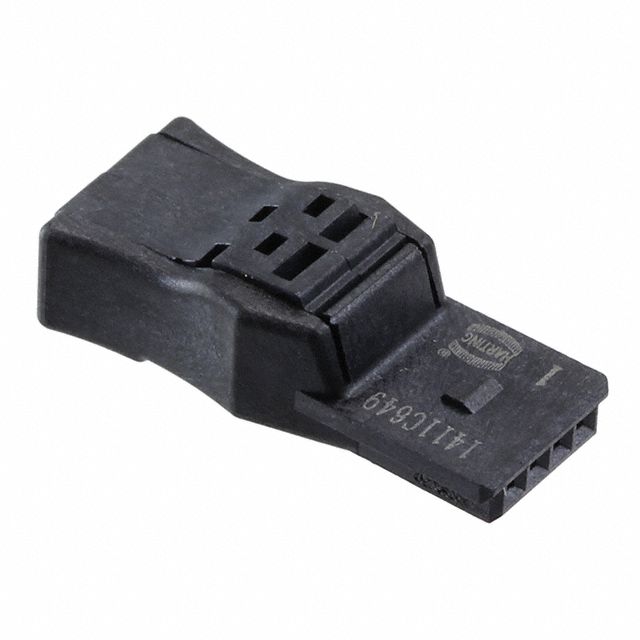 Picture of 14310410301000