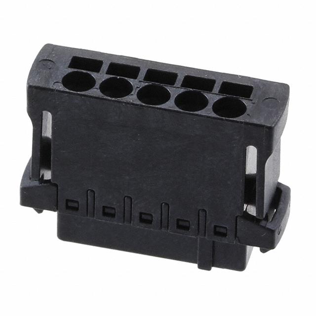 Picture of 14310513101000