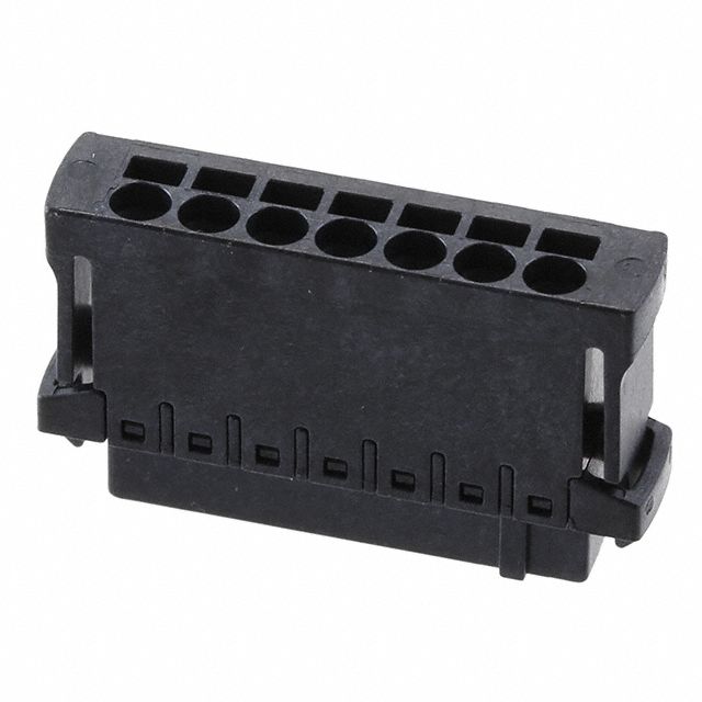 Picture of 14310713101000