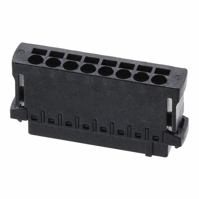 Picture of 14310813101000