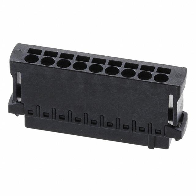 Picture of 14310913101000