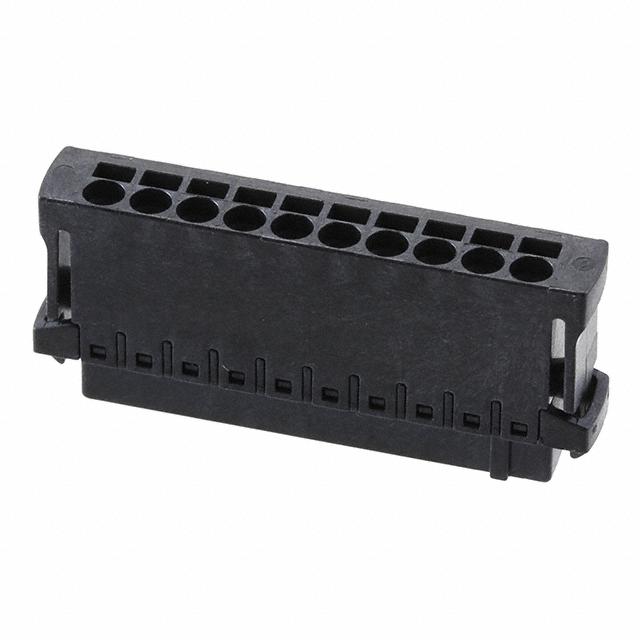 Picture of 14311013101000