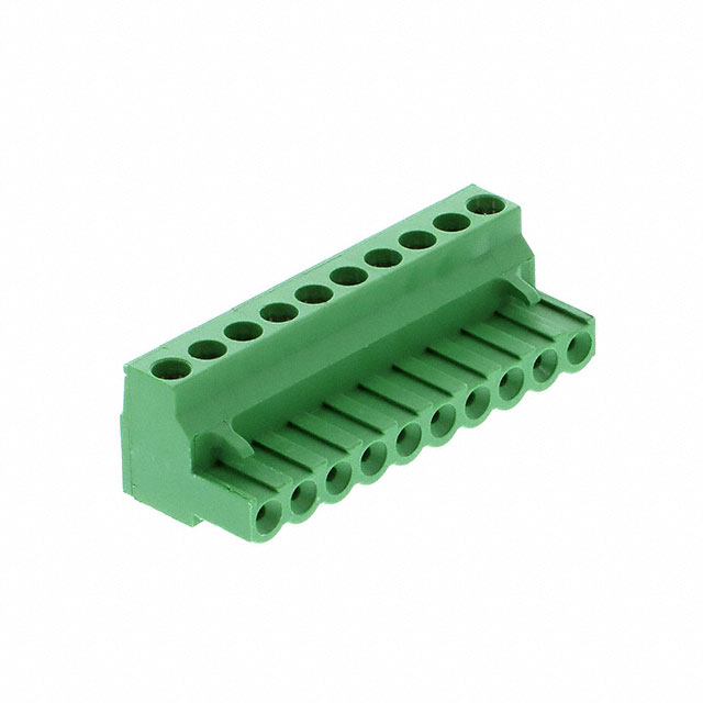 Picture of 14311016402000