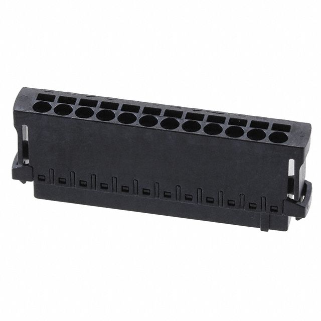 Picture of 14311213101000