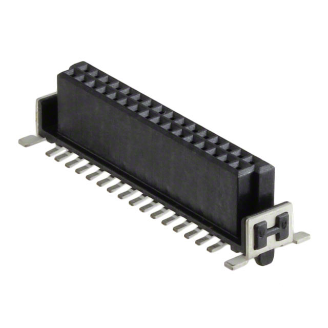 Picture of 15210322601000