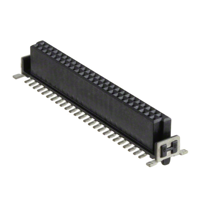 Picture of 15210502601000
