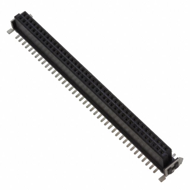 Picture of 15210802601000
