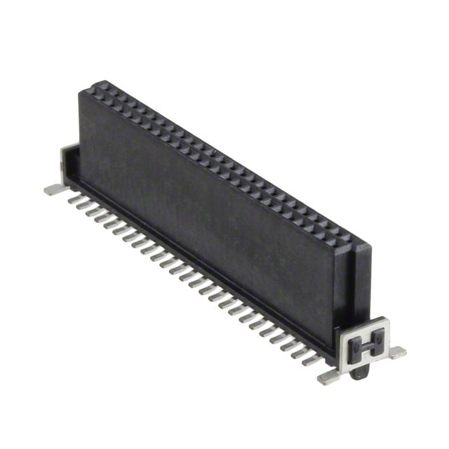 Picture of 15220502601000