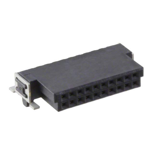 Picture of 15250202601000