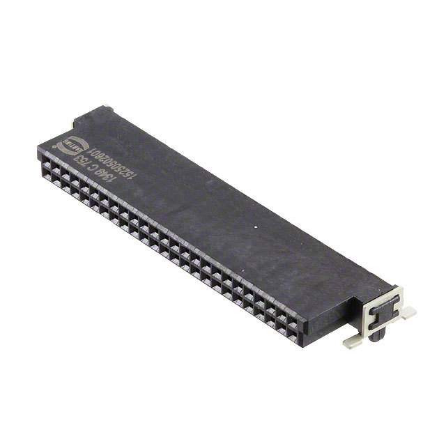 Picture of 15250502601000