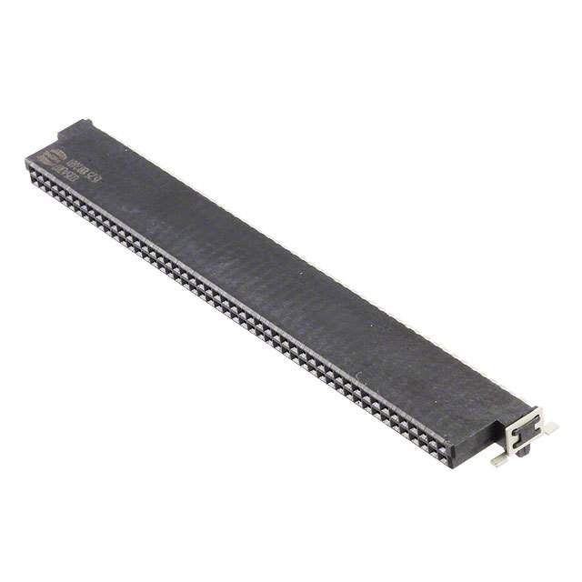 Picture of 15251002601000